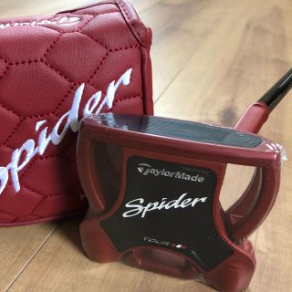 テーラーメイド(TaylorMade)のAAAさん専用13日購入(クラブ)