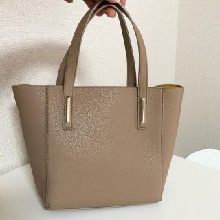 プラステ(PLST)のmiumiu612様専用 プラステ ミニショルダーバッグ トートバッグ(トートバッグ)