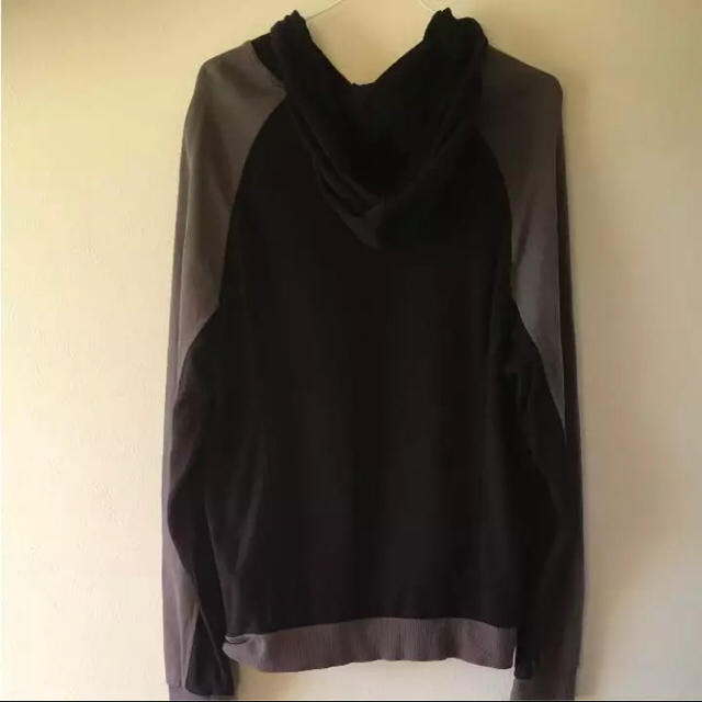 Calvin Klein 冬物セール カルバンクライン Ck パーカー トレーナー メンズ Mの通販 By K K S Shop カルバンクラインならラクマ Calvin Klein 冬物セール カルバンクライン Ck パーカー トレーナー メンズ Mの通販 By K K S Shop カルバンクラインならラクマ