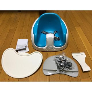 バンボ(Bumbo)のまーさん様専用(その他)