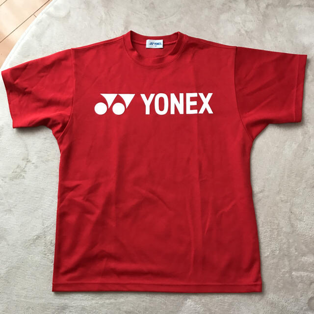 YONEX(ヨネックス)の☆たか  さん専用 スポーツ/アウトドアのスポーツ/アウトドア その他(バドミントン)の商品写真