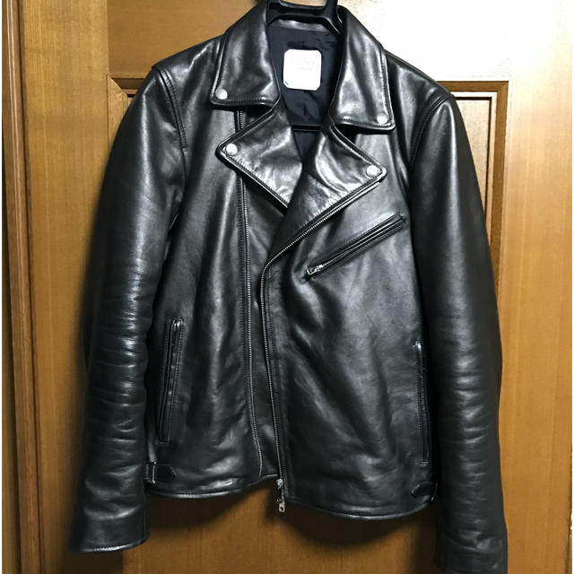 united tokyo ダブルライダース - cabager.com