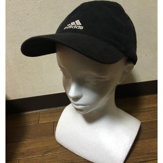 アディダス(adidas)のadidas キャップ(キャップ)