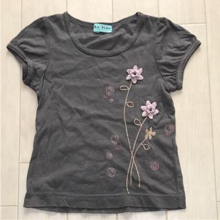 ハッカキッズ(hakka kids)のおまとめ2点(Tシャツ/カットソー)