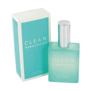 クリーン(CLEAN)のmmm様  // 新品未使用 / CLEAN / クリーン ウォームコットン (ユニセックス)