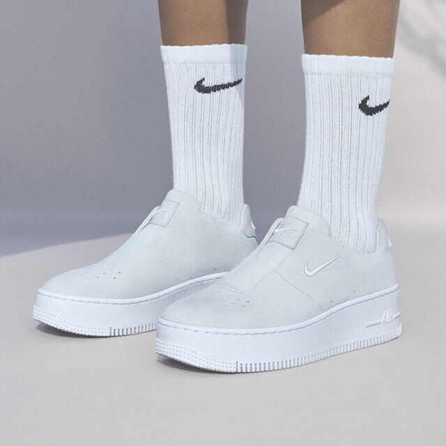 AIR FORCE 1 SAGE XX "REIMAGINED" 24cm