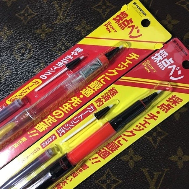 専用 学校や塾の先生方に好評を頂いているマーキングペン 4本の通販 By ミヤマン S Shop ラクマ 専用 学校や塾の先生方に好評を頂いているマーキングペン 4本の通販 By ミヤマン S Shop ラクマ