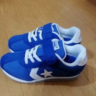 コンバース(CONVERSE)のサーマイオニー様専用　(スニーカー)