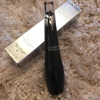 ランコム(LANCOME)の新品未使用✨ランコム マスカラ(マスカラ)