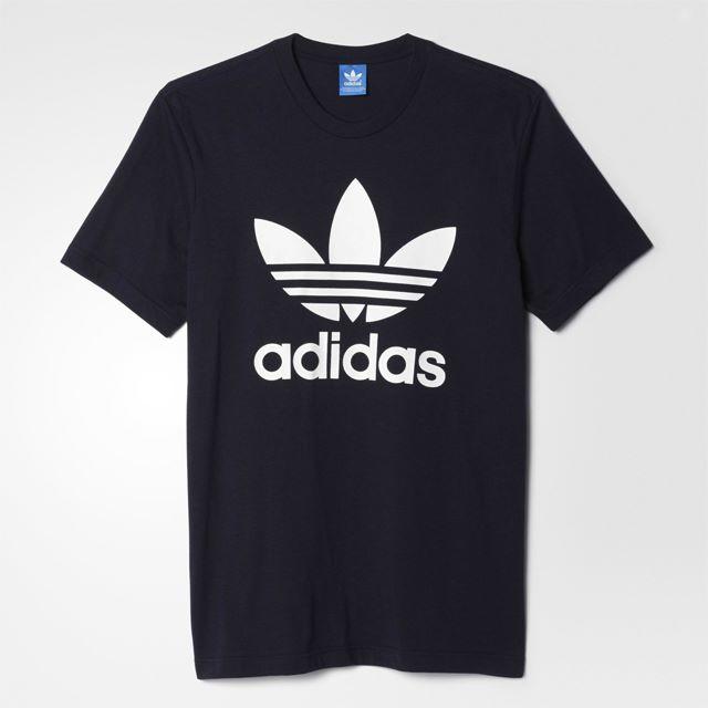adidas(アディダス)のYMY様専用 メンズのトップス(Tシャツ/カットソー(半袖/袖なし))の商品写真