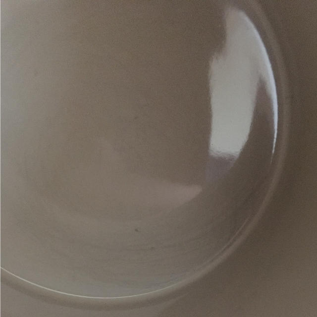 LE CREUSET(ルクルーゼ)のルクルーゼ 蓋つきマグカップ マグ インテリア/住まい/日用品のキッチン/食器(グラス/カップ)の商品写真