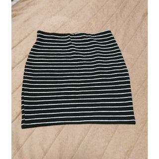 ザラ(ZARA)のSALE中♡ザラ♡タイトミニスカート(ミニスカート)