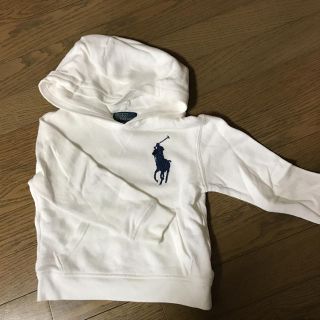 ポロラルフローレン(POLO RALPH LAUREN)のSanan様専用(Tシャツ/カットソー)