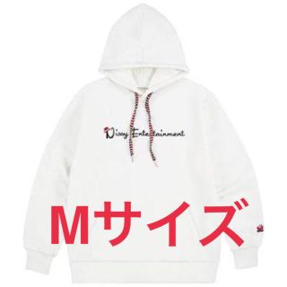 nissy 2ndライブ パーカー Mサイズの通販 by mia's shop|ラクマ nissy 2ndライブ パーカー Mサイズの通販 by mia's shop|ラクマ