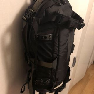 BURTON - Burton ak backpack リュック バックパック 23Lの通販 by