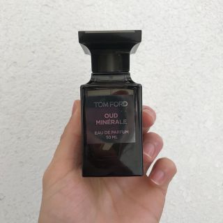 トムフォード(TOM FORD)のTOM FORD 香水(香水(男性用))