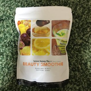 アリミノ(ARIMINO)のBEAUTY SMOOTHIE（ビューティースムージーアリミノ）(ダイエット食品)