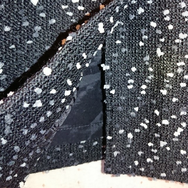 Saint Laurent(サンローラン)の☆イヴ・サンローラン☆タイトスカート☆ レディースのスカート(ひざ丈スカート)の商品写真