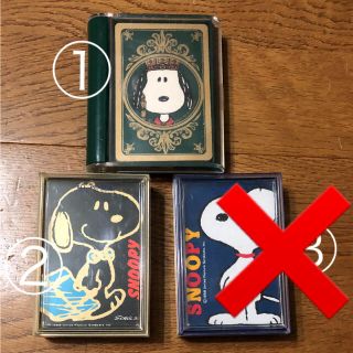 Snoopy スヌーピー トランプの通販 ラクマ Snoopy スヌーピー トランプの通販 ラクマ