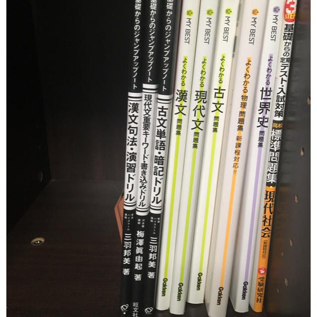 村上隆 108つ煩悩MURAKAMI.FLOWERS ポスター作品 ED300 村上隆 108つ煩悩MURAKAMI.FLOWERS ポスター作品 ED300
