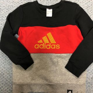 アディダス(adidas)のリョウ様専用(Tシャツ/カットソー)