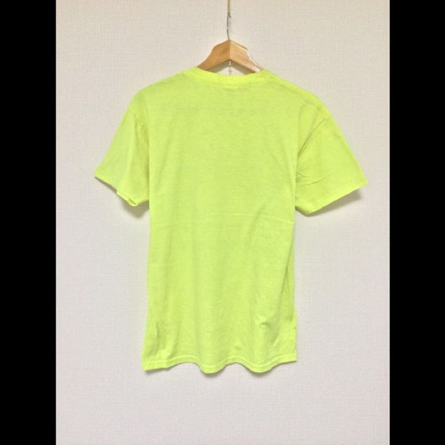 Stinger’sTournament/JERZEES(USA)ビンテージT メンズのトップス(Tシャツ/カットソー(半袖/袖なし))の商品写真