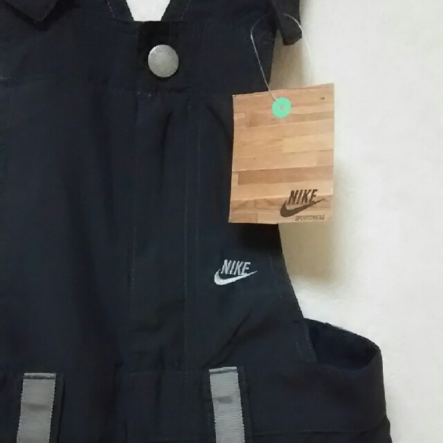 NIKE(ナイキ)の★ねこ様専用★未使用品 ナイキ  キッズ/ベビー/マタニティのキッズ服男の子用(90cm~)(その他)の商品写真