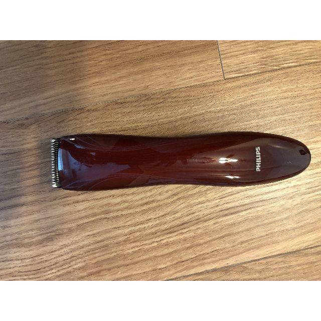 PHILIPS - フィリップス ヒゲトリマー QT4022N 赤【0.5㎜幅 20段階長さ調節】の通販 by りっきー's shop|フィリップス ならラクマ PHILIPS - フィリップス ヒゲトリマー QT4022N 赤【0.5㎜幅 20段階長さ調節】の通販 by りっきー's shop|フィリップス ならラクマ