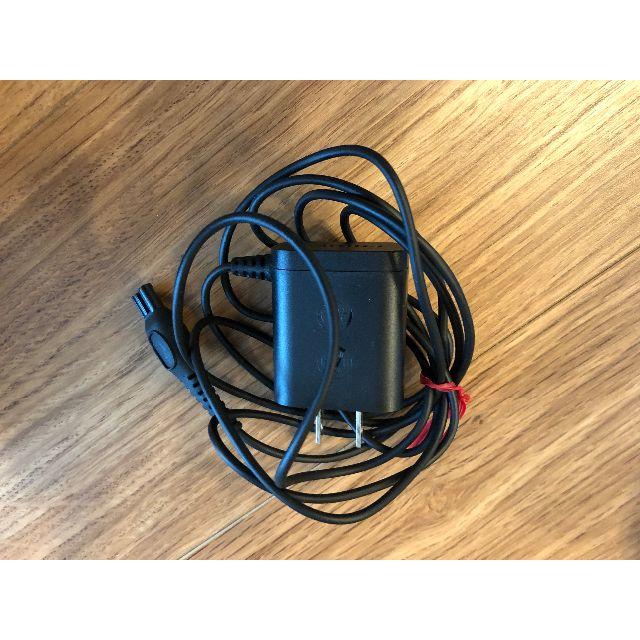 PHILIPS - フィリップス ヒゲトリマー QT4022N 赤【0.5㎜幅 20段階長さ調節】の通販 by りっきー's shop|フィリップス ならラクマ PHILIPS - フィリップス ヒゲトリマー QT4022N 赤【0.5㎜幅 20段階長さ調節】の通販 by りっきー's shop|フィリップス ならラクマ
