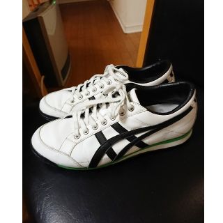 アシックス(asics)の専用です。(シューズ)