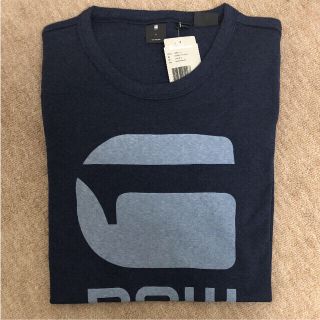 ジースター(G-STAR RAW)のヒカルさん専用  TシャツSサイズ2点(Tシャツ/カットソー(半袖/袖なし))