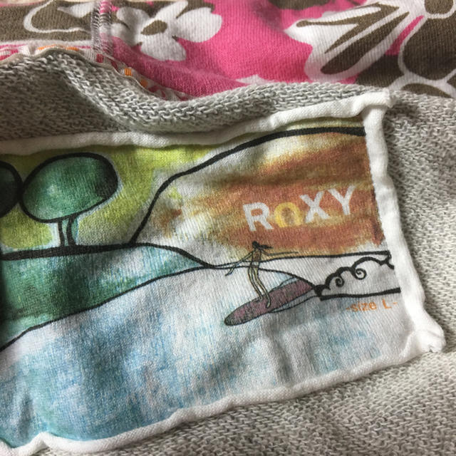 Roxy(ロキシー)のROXY サロペット レディースのパンツ(サロペット/オーバーオール)の商品写真