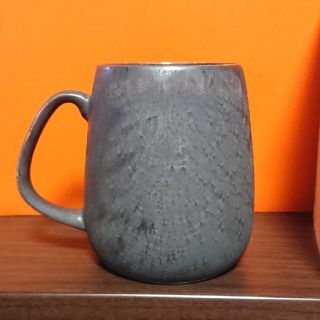 スターバックスコーヒー(Starbucks Coffee)のスタバ マグカップ マリン様専用(グラス/カップ)
