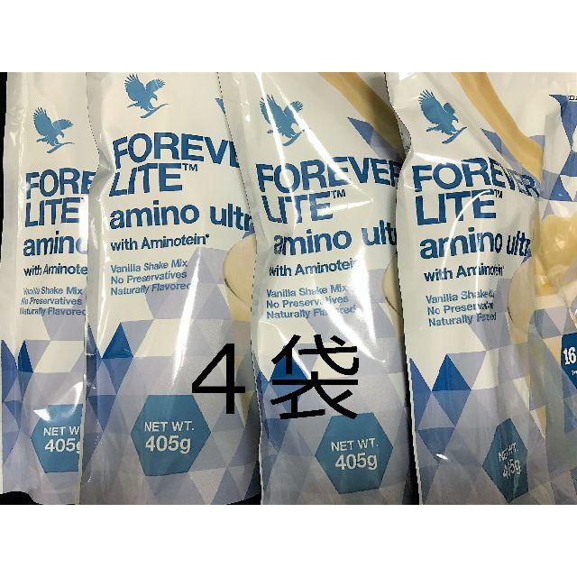 宅配 プロテイン4袋 ダイエット食品 Www Ergo Upe Be
