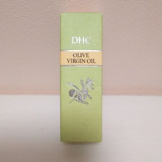 ディーエイチシー(DHC)のDHC   オリーブバージンオイル(フェイスオイル/バーム)