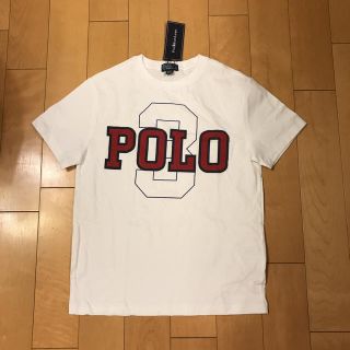 ポロラルフローレン(POLO RALPH LAUREN)のPolo ラルフ・ローレン Tシャツ 150(Tシャツ/カットソー)