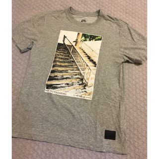 ナイキ(NIKE)の【bob様専用】NIKE SB Tシャツ 2枚セット(Tシャツ/カットソー(半袖/袖なし))