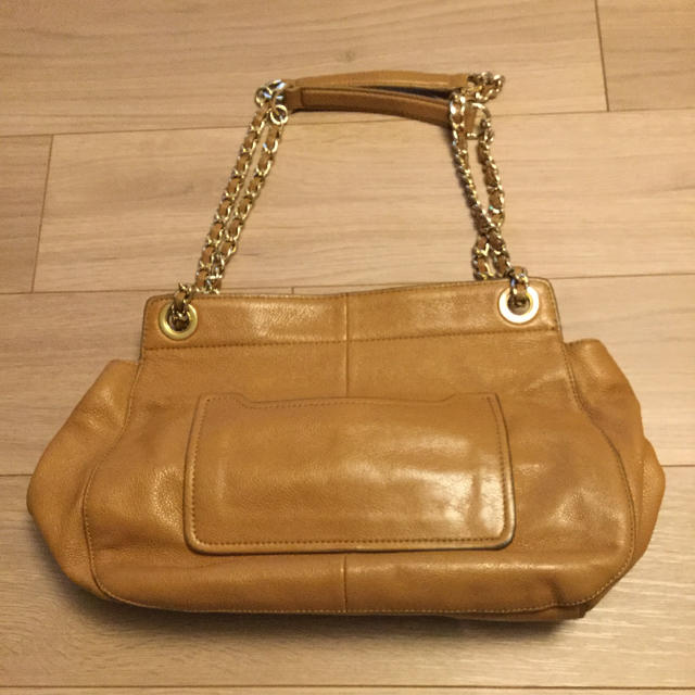 Tory Burch(トリーバーチ)の【reg317様専用】トリーバーチ ❇︎ ハンドバッグ レディースのバッグ(ハンドバッグ)の商品写真