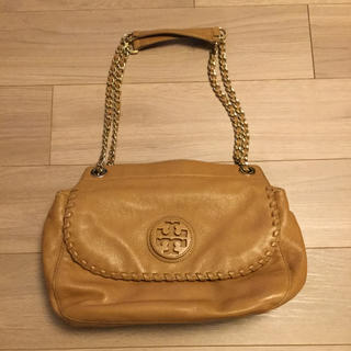 トリーバーチ(Tory Burch)の【reg317様専用】トリーバーチ ❇︎ ハンドバッグ(ハンドバッグ)