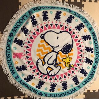 スヌーピー ヨガマットの通販 3点 Snoopyを買うならラクマ スヌーピー ヨガマットの通販 3点 Snoopyを買うならラクマ