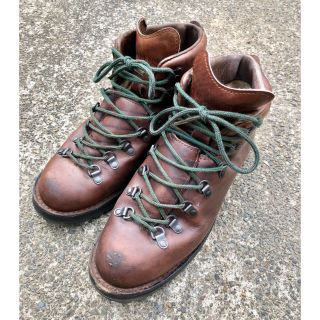 ダナー(Danner)のDanner マウンテンライト US10 28cm(ブーツ)