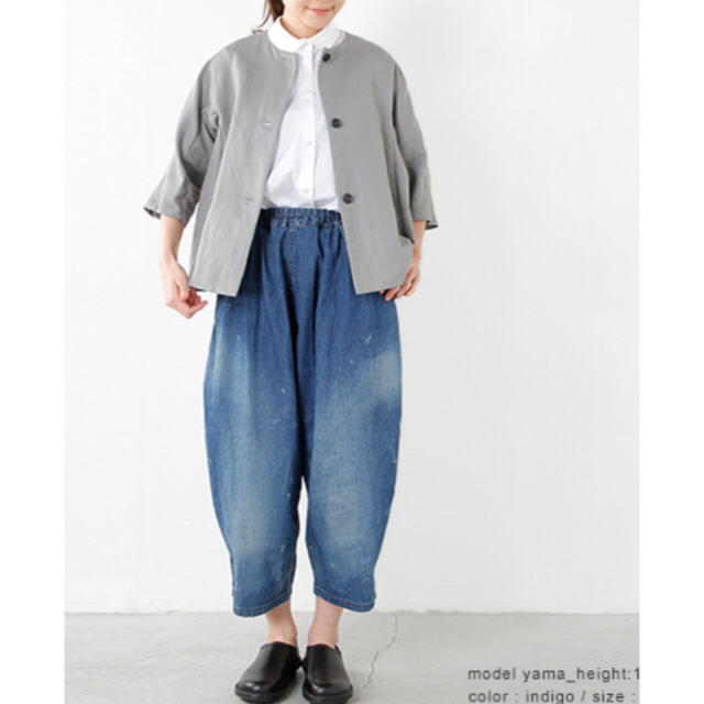 在庫有り・即納 オーディナリーフィッツ☆ボールパンツ