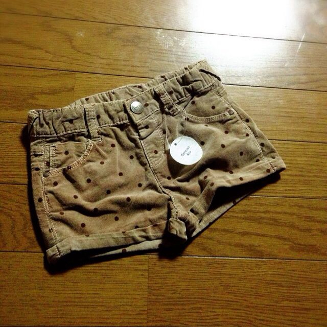 babyGAP(ベビーギャップ)の55mama様お取り置き キッズ/ベビー/マタニティのキッズ服女の子用(90cm~)(その他)の商品写真