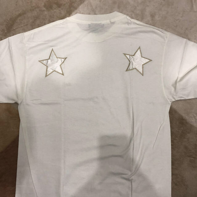 GOODENOUGH(グッドイナフ)の専用 メンズのトップス(Tシャツ/カットソー(半袖/袖なし))の商品写真