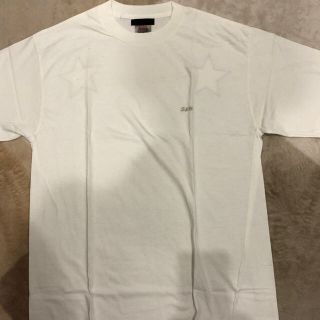 グッドイナフ(GOODENOUGH)の専用(Tシャツ/カットソー(半袖/袖なし))