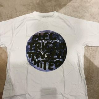 グッドイナフ(GOODENOUGH)のRHYEさん専用(Tシャツ/カットソー(半袖/袖なし))