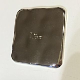 ディオール(Dior)の訳あり❗️ Dior ミラー 正規品(その他)