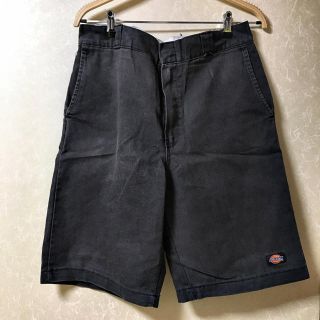 ディッキーズ(Dickies)のディッキーズ ハーフパンツ(ショートパンツ)