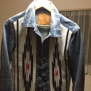 AYUITEのフリマアイテム一覧 AYUITEのフリマアイテム一覧