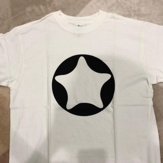 グッドイナフ(GOODENOUGH)のoreoさん専用(Tシャツ/カットソー(半袖/袖なし))